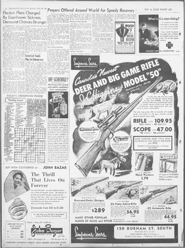 The Sudbury Star_1955_09_26_2.pdf